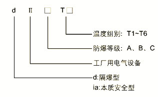 图片13.png