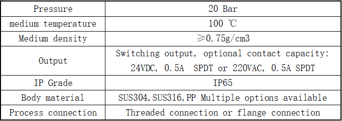 1771916700169687.png image.png