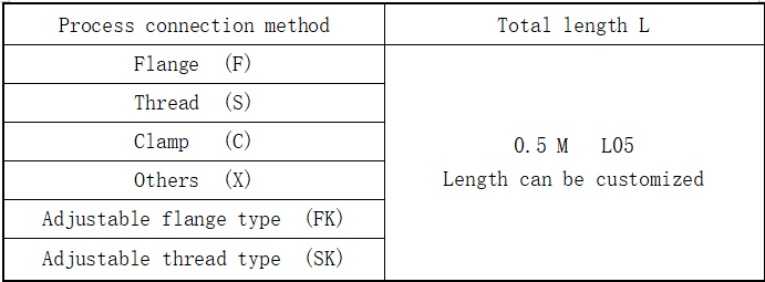 1771916852909223.png image.png